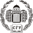 Saratov State University